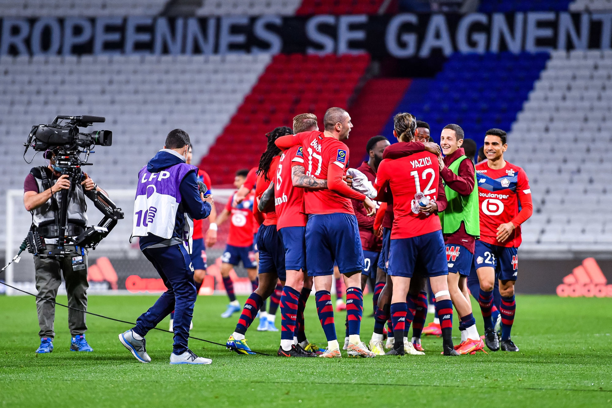 摩纳哥:欧冠赛场的“草根逆袭者”新篇