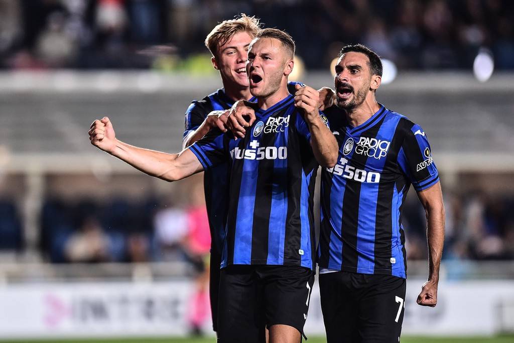 贝林厄姆 2026世界杯：能否成为英格兰中场核心