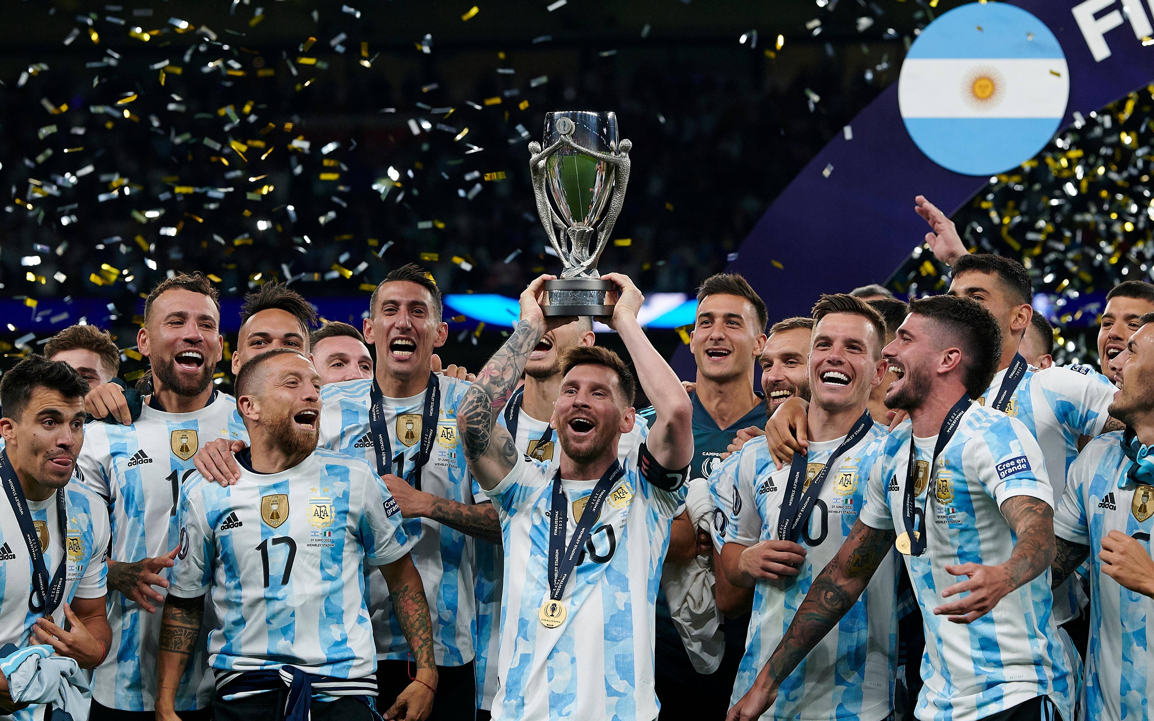 2026世界杯小组赛出线规则调整，竞争更加激烈